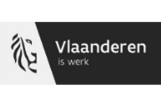 logo_vlaanderen