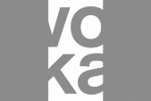 voka